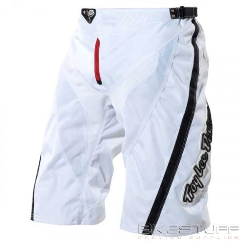 Troy Lee Designs Sprint Short (vel. 36)