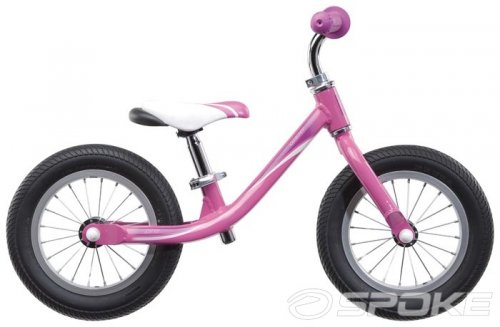 2012 Giant Pre