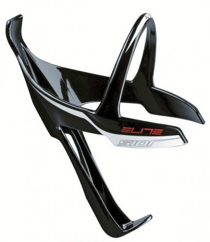 Elite Sior Race
