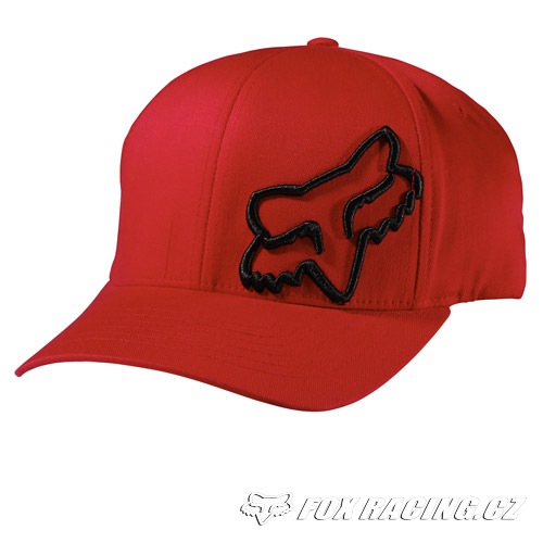 Fox Flex 45 Flexfit Hat