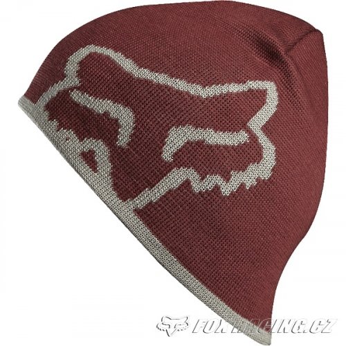 Fox Streamline Beanie