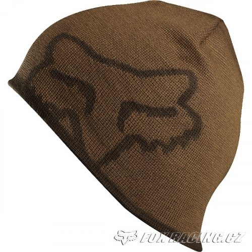 Fox Streamline Beanie