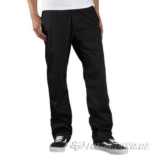 Fox Essex Pant