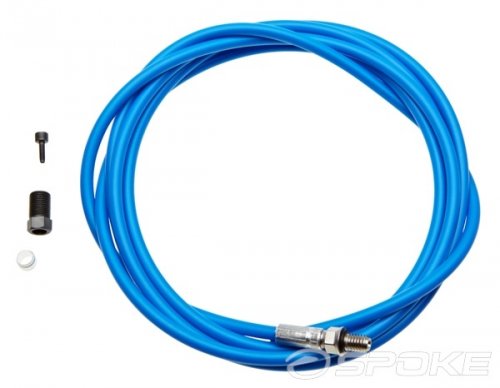 Avid Elixir Line Kit