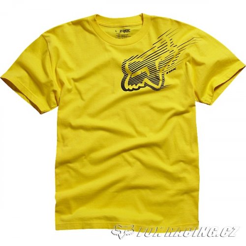 Fox Rapid Tee