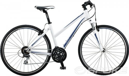 2012 Giant Roam 3 Lady