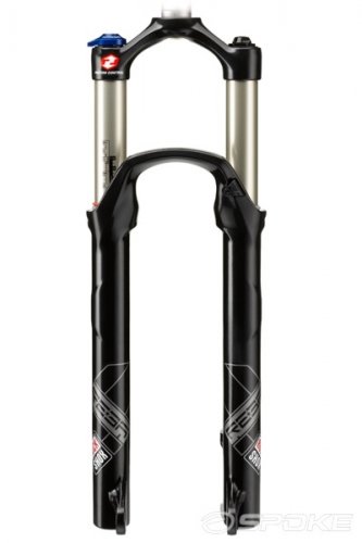 2012 Rock Shox Reba RL