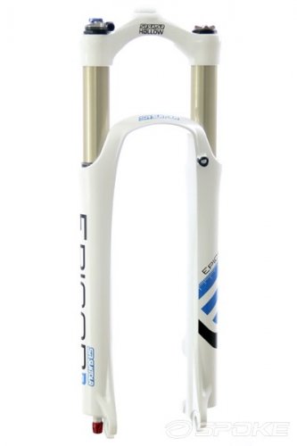2012 SR Suntour Epicon X1 RL-RC