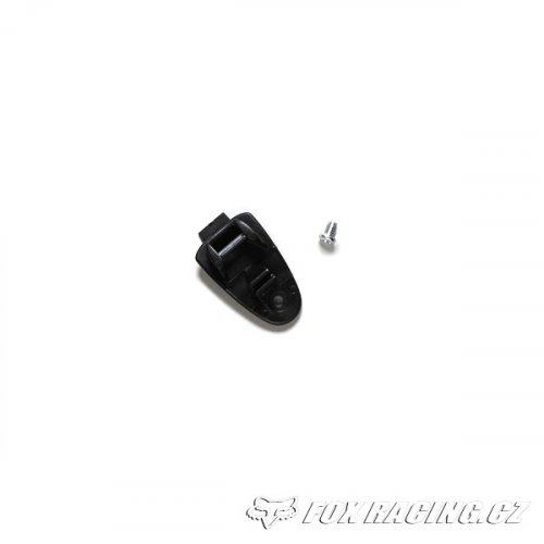 F3/Comp 5 Buckle Base
