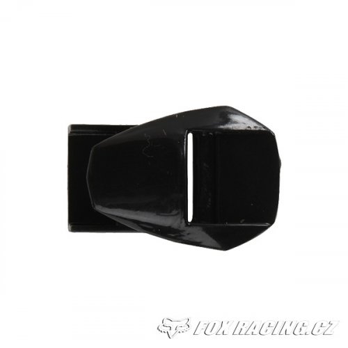 F3/Comp 5 Strap Pass