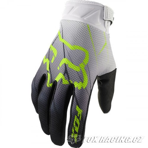 Fox 360 Future 12 Glove