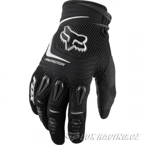 Fox Pawtector 12 Glove