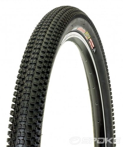 Kenda Small Block Eight DTC 60TPI
