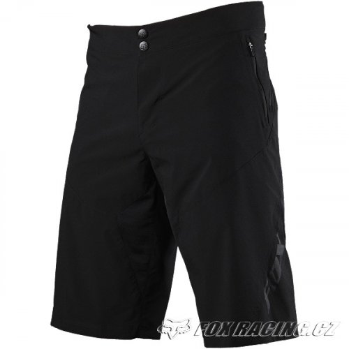 Fox Altitude Short
