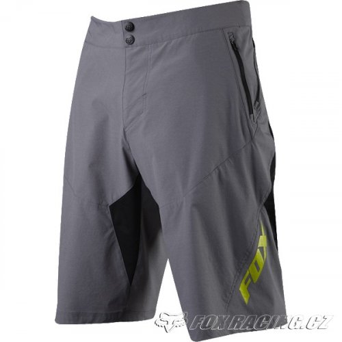 Fox Altitude Short