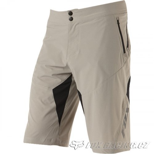 Fox Altitude Short