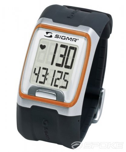 Sigma PC 3.11