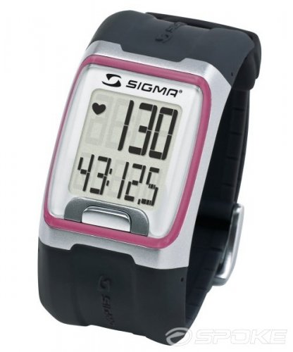Sigma PC 3.11