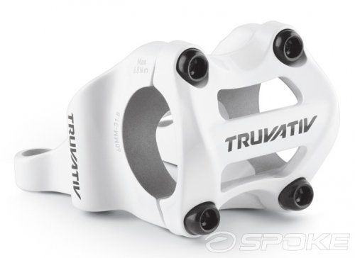Truvativ Holzfeller Direct Stem