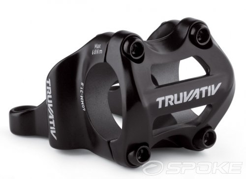 Truvativ Holzfeller Direct Stem