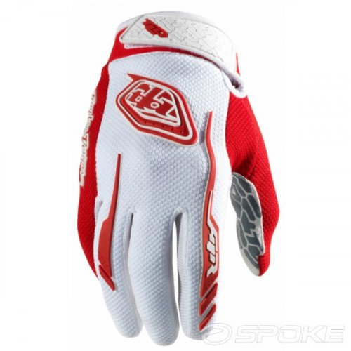Troy Lee Designs Air Glove