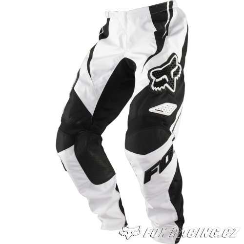 Fox 180 Race 12 Pant