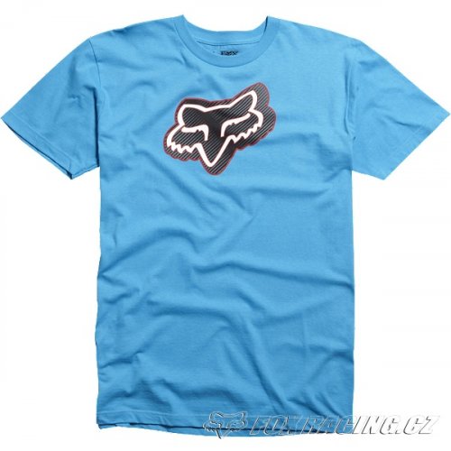 Fox Syndicate Tee