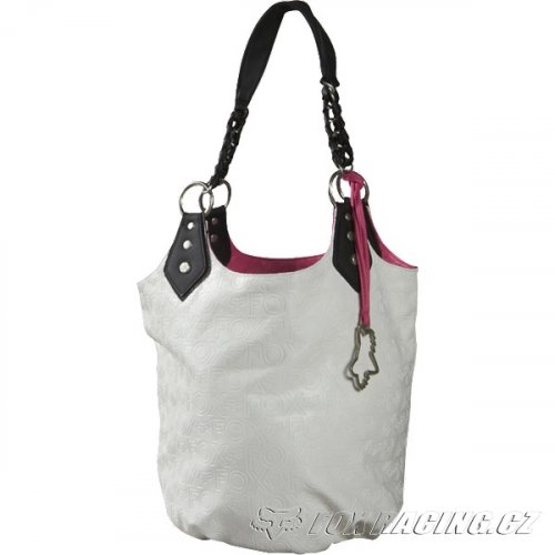 Fox Girls Master Class Hobo