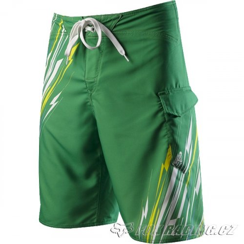 Fox Showdown Boardshort