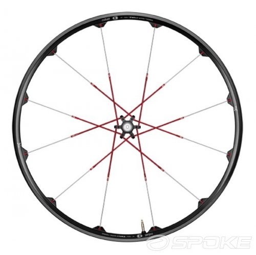 Crankbrothers Cobalt 3
