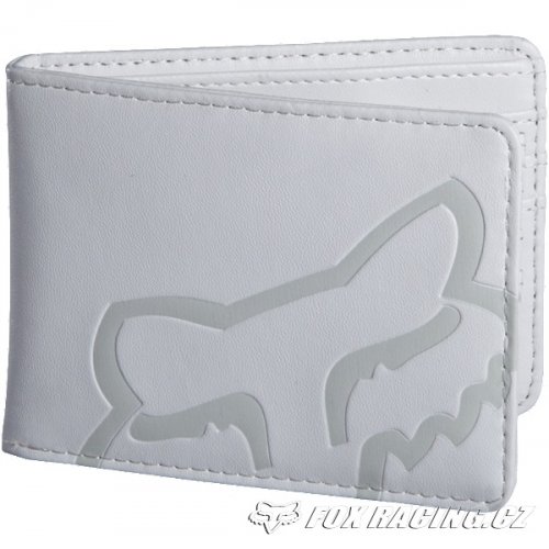 Fox Core Wallet INTL