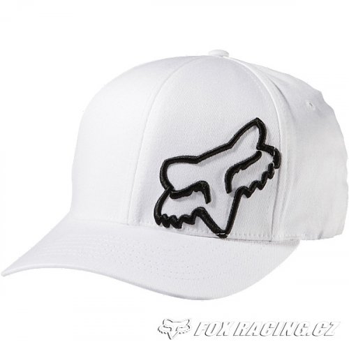 Fox Flex 45 Flexfit Hat