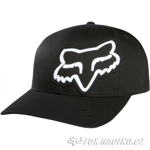 Fox Rip IT Snapbacks