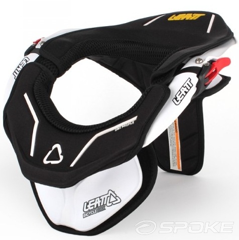 Leatt Brace DBX Ride 3