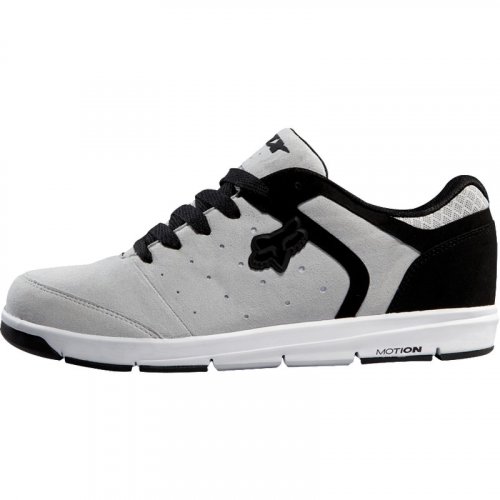 Fox Motion Atmis Shoe