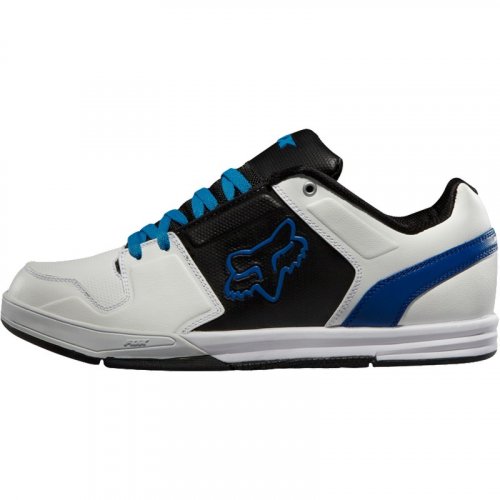 Fox Newstart Lux Shoe