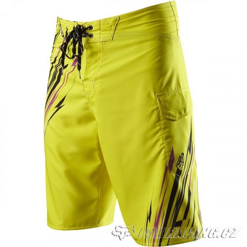 Fox Showdown Boardshort