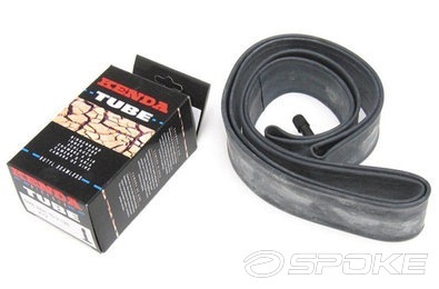 Kenda 24x1.75/2.15" Tube