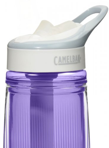 Camelbak Groove Insulated Bottle 0.6 l (amethyst)