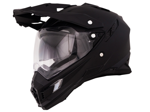 O´Neal Sierra Adventure Helmet