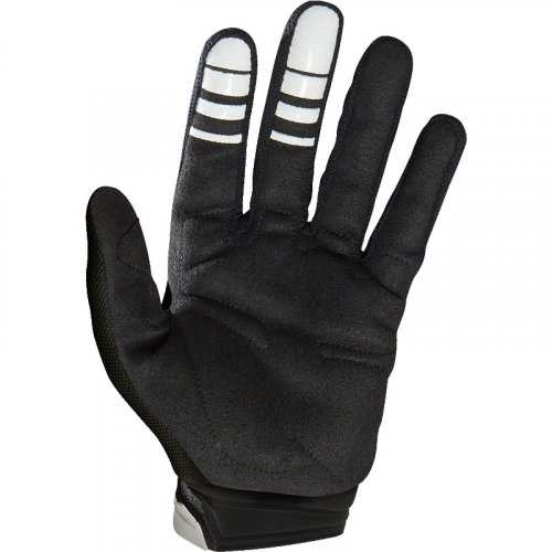Fox Dirtpaw Race 16 Glove (black)