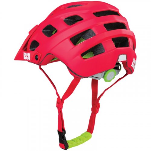 IXS Trail RS (red)