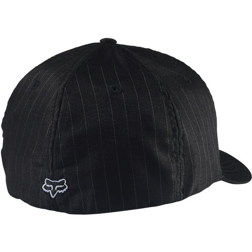 Fox Corpo Flexfit Hat
