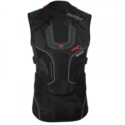 Leatt 3DF AirFit Body Vest 
