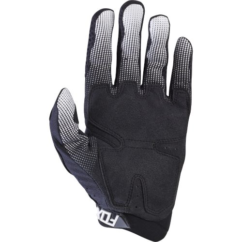 Fox Pawtector Race MX17 Glove (black)