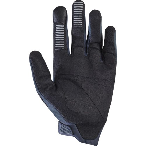 Fox Legion Glove (charcoal)