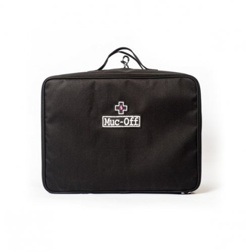 Muc-Off Bicycle Valet Case