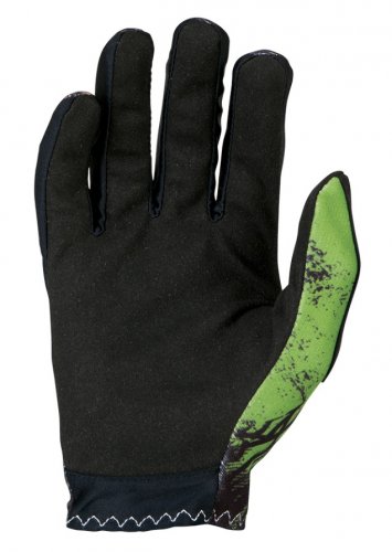 Oneal Matrix Vandal Gloves