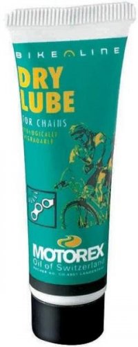 Motorex Dry Lube 30ml