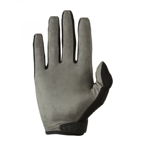 Oneal Mayhem Bullet Gloves